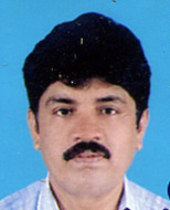 SUBRATA MONDAL.jpg