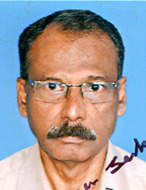 RANJAN KUMAR SARKAR.jpg