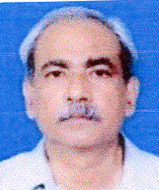DEBASISH MONDAL.jpg