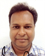 SUJOY ROY.jpg
