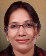 RUTH MURARI.jpg