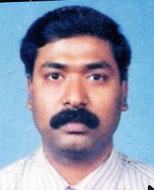 NILADRI SINHA.jpg