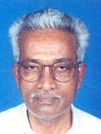JAMES RABINDRA BISWAS.jpg