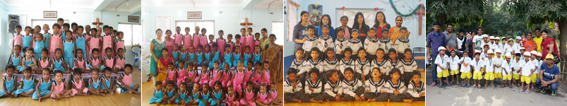 creche2.jpg