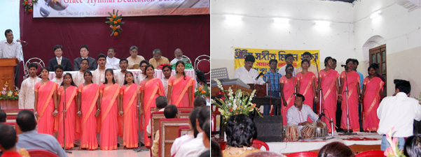 choir2.jpg